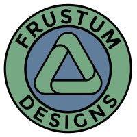 frustum designs