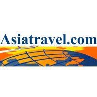 asiatravel.com logo image