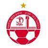 hapoel beer sheva fc logo image