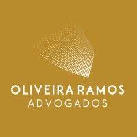 oliveira ramos advogados logo image