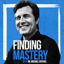 logo of Finding Mastery