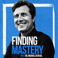 finding mastery logo image