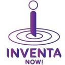 logo of Inventa Cutting Chai Technologies