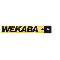 wekaba engineering