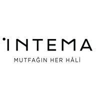 eczacıbaşı i̇ntema logo image