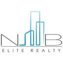 logo of Nb Elite Realty