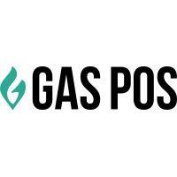 gas pos logo image