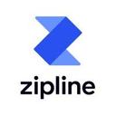 logo of Zipline Io