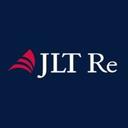 logo of Jlt Re