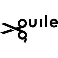 guile logo image