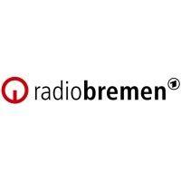 radio bremen logo image