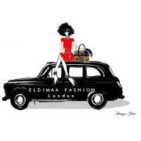 eldimaa fashion