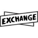 logo of Exchange Vzw