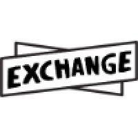 exchange vzw logo image