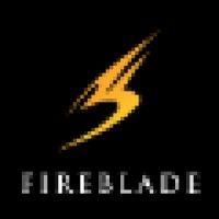 fireblade - website security