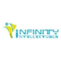 infinity intellectuals, inc. logo image