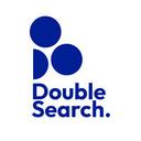 logo of Double Search