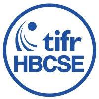 homi bhabha centre for science education (hbcse), tifr logo image