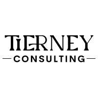 tierney consulting