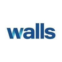 walls construction limited logo image