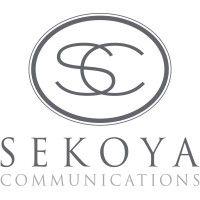 sekoya communications logo image