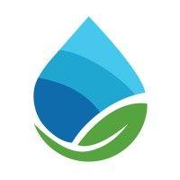 prince william water logo image