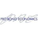 logo of Pro Bono Economics