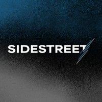 sidestreet logo image