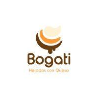 bogati.ec logo image