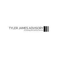 tyler james advisory llc