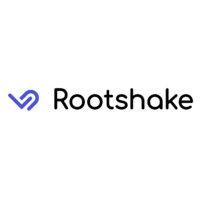 rootshake labs logo image