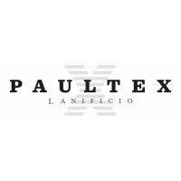 lanificio paultex srl