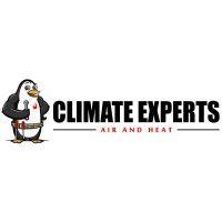 climate experts inc