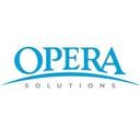 logo of Operasolutions