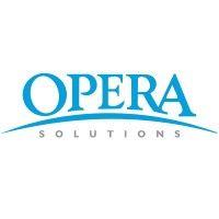 operasolutions