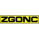 logo of Zgonc Handel Gmbh