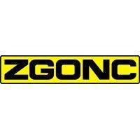 zgonc handel gmbh logo image