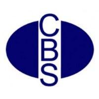 cbs techno co., ltd. logo image