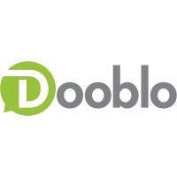 dooblo - surveytogo logo image