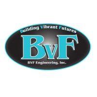 bvf engineering, inc.