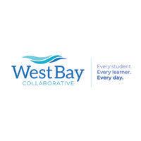 west bay collaborative