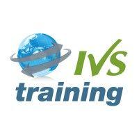 ivs training