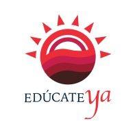 educate ya logo image