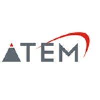 atem software solutions pvt ltd