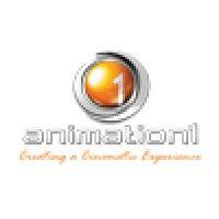 animation1 logo image