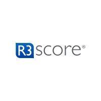 r3 score technologies