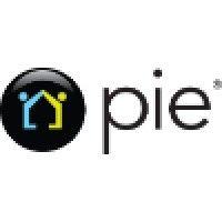 pie digital logo image