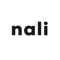 nali consulting logo image