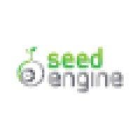 seed engine