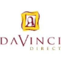 davinci direct